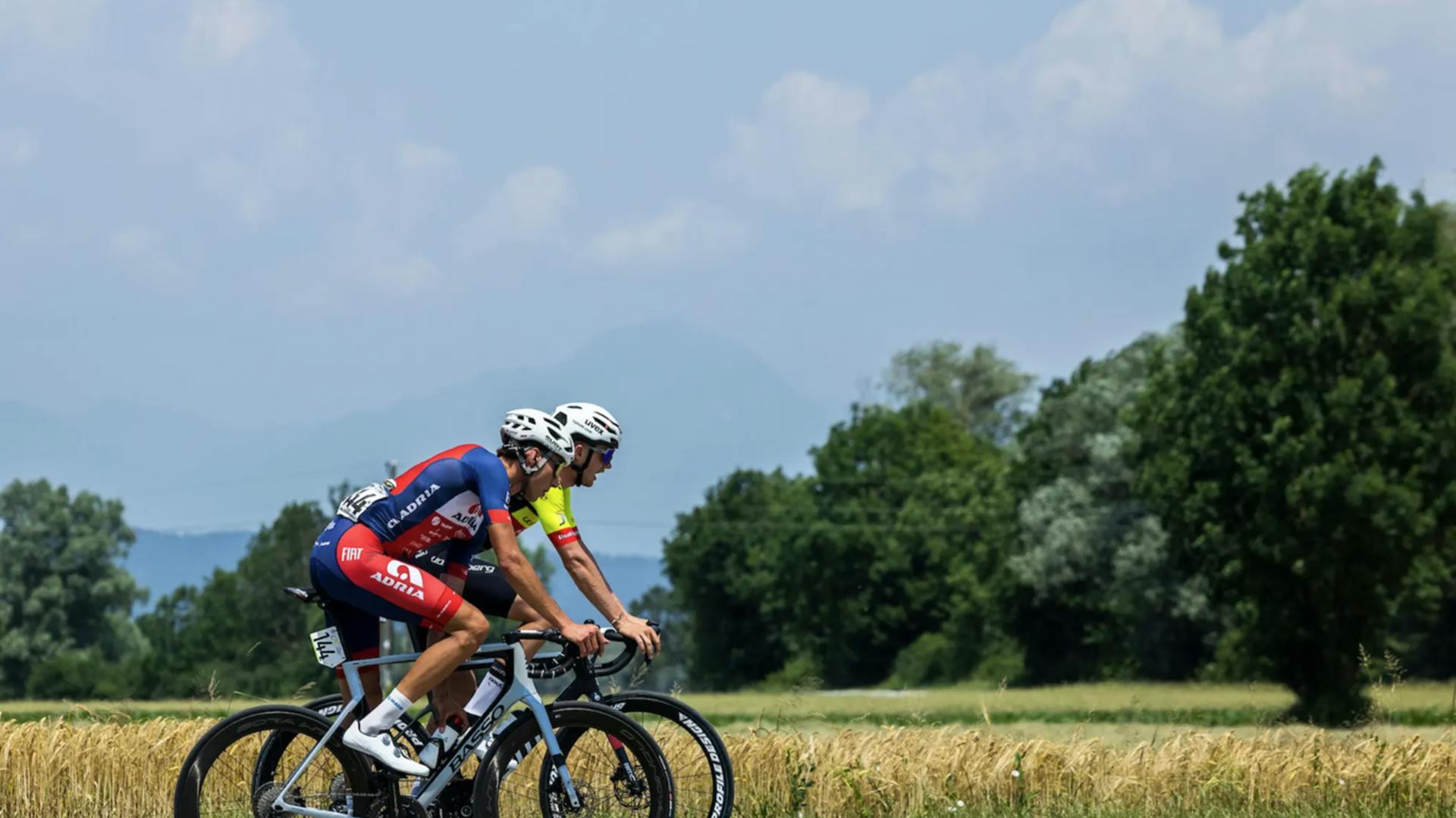 dirka-po-sloveniji-visit-maribor-pohorje-slovenia-sportida3